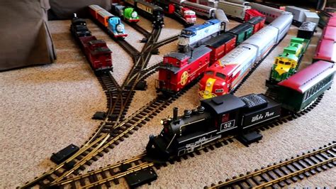 youtube train videos|best model train videos youtube.